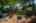 Blurred preview of media: 11199 E Wesley Ave EXT 00012