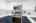 Blurred preview of media: 1111 Avenue Road-24