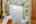 Blurred preview of media: 1030 S Delaware St-122