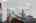 Blurred preview of media: DSC06534