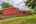 Blurred preview of media: IMG_1351_2_3_easyHDR