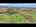 Blurred preview of media: Unknown media