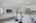 Blurred preview of media: 014
