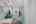 Blurred preview of media: DSC02424