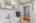 Blurred preview of media: 6 Nourse Road Bolton Massachusetts Job 40720 0025