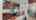Blurred preview of media: 4201-SE-McClelland-St-06162026_182558