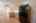 Blurred preview of media: IMG_9496_7_8