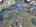 Blurred preview of media: DJI_20260424125649_0678_D_79_D_80_D_easyHDR