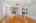 Blurred preview of media: 8 Stearns Road Upton Massachusetts Job 39706 0025