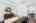 Blurred preview of media: Interior Pro Images 3098 Espana Ln FULL SHOOT-23