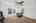 Blurred preview of media: 2-826-7765
