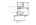Blurred preview of media: 1