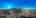 Blurred preview of media: Sky Tour-3