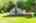 Blurred preview of media: 136 Fairbanks Street West Boylston Massachusetts Job 39378 0001