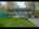 Blurred preview of media: Unknown media