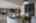 Blurred preview of media: IMG_8724 copy