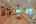 Blurred preview of media: Sky Tour-110