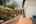 Blurred preview of media: 5106_Paseo_del_Pavon_046