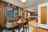 Blurred preview of media: 1-12