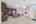 Blurred preview of media: DSC01213
