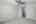 Blurred preview of media: 96 Jardin De Mer Pl-52