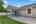 Blurred preview of media: 104 Morayshire Ct-80