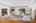 Blurred preview of media: 2130 Manning Ave Los Angeles, CA 90025 - Living Room 4