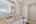 Blurred preview of media: 8815 Brosnon Lane-43