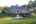 Blurred preview of media: 6