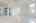 Blurred preview of media: iPixx_01_25