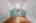 Blurred preview of media: 1-22