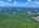 Blurred preview of media: DJI_20250728122602_0449_D_2_0450_D_3_0451_D_easyHDR