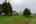 Blurred preview of media: 77242 London Rd-41