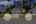 Blurred preview of media: Unknown media