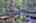Blurred preview of media: 9ze