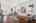 Blurred preview of media: Montecito_Way_009