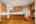 Blurred preview of media: 15-16775_SW_Springwater_Ln