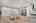 Blurred preview of media: DSC01214