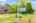 Blurred preview of media: 180 Tyngsboro Road unit 27A Chelmsford Massachusetts Job 38822 0007