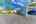 Blurred preview of media: 002