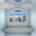 Blurred preview of media: 1 6494 S Routt St 00025