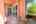 Blurred preview of media: A-68
