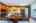 Blurred preview of media: Hamilton-15