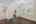 Blurred preview of media: 4519 Columbus Circle 1A-43