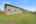 Blurred preview of media: DSC03786