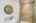 Blurred preview of media: Interiors-33