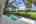 Blurred preview of media: iPixx_00_7