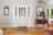 Blurred preview of media: 09