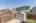 Blurred preview of media: 136