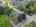 Blurred preview of media: DJI_0955